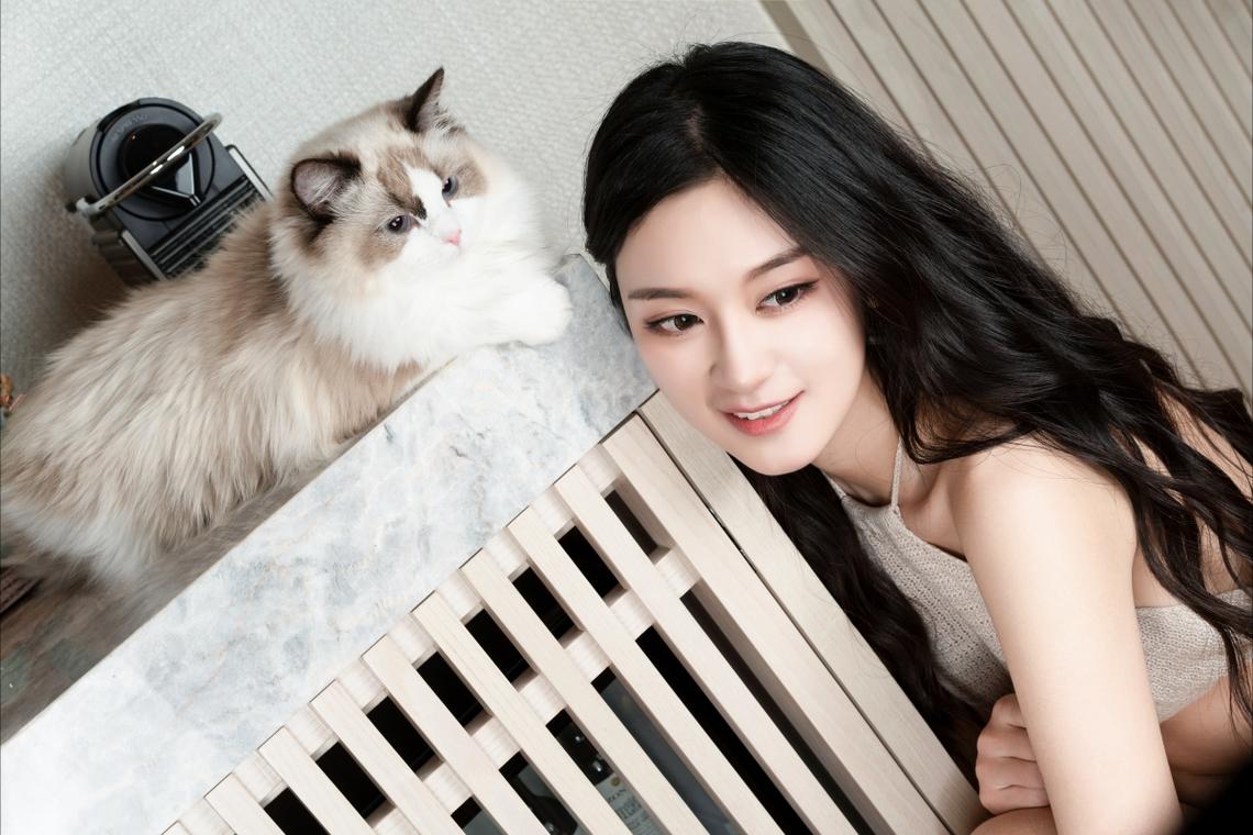 二区三区免费精品视频-四虎精品成人免费看-亚洲最大成人91-亚洲最新版无码AV|关键词4}-国产超碰人人做人人爽a-国产精品小视频在线看-国产又粗又长又猛又爽无遮挡|台湾大学生走进北京人形机器人创新中心 感受前沿科技魅力